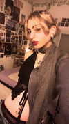 femme.fatale_8 Altpins Profile Picture
