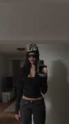 taliah.wilson Altpins Profile Picture