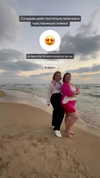 alexander._ph Altpins Profile Picture