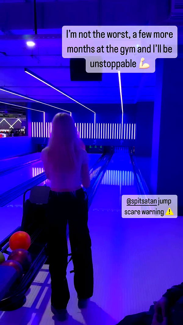 silkton archive video preview