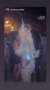 agam._.harel Altpins Profile Picture