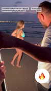 alexander._ph Altpins Profile Picture
