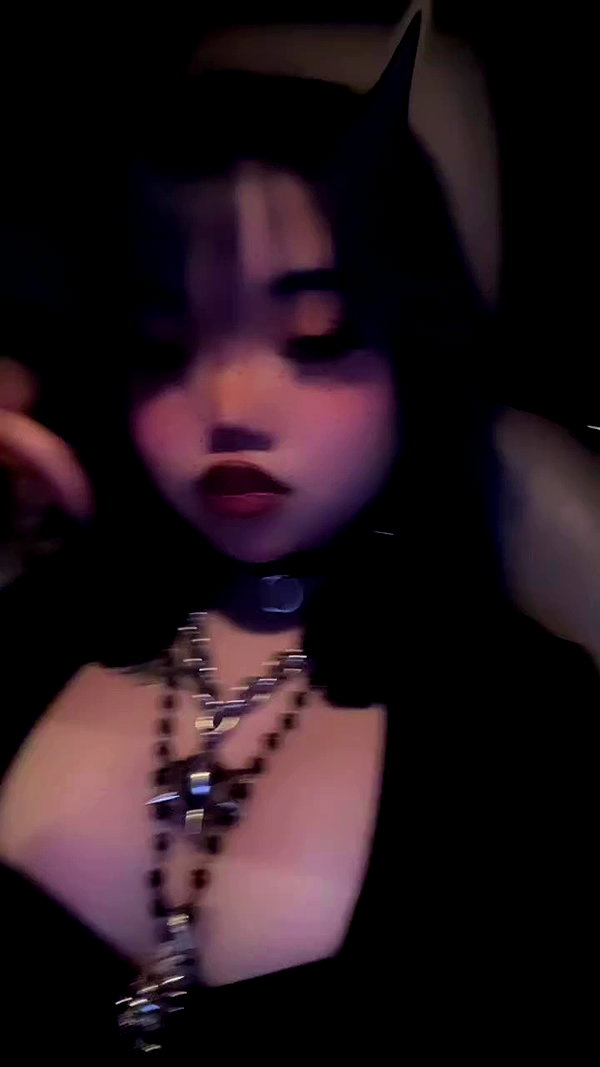 petitekitti archive video preview