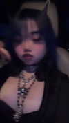 petitekitti Altpins Profile Picture
