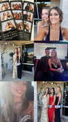 stella.lee06 Altpins Profile Picture