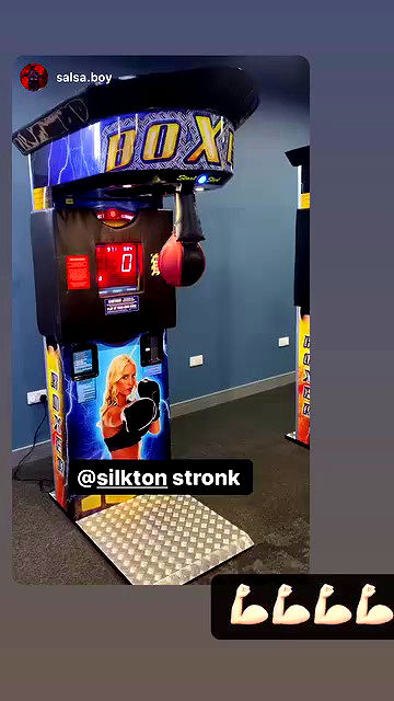 silkton archive video preview