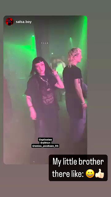 silkton silkton archive video