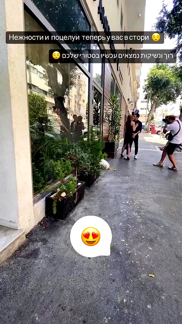 alexander._ph archive video preview