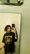 braainr0tt Altpins Profile Picture