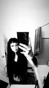 braainr0tt Altpins Profile Picture