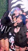 petitekitti Altpins Profile Picture