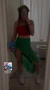 mikasagie_ Altpins Profile Picture
