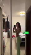 _lil_noa_ Altpins Profile Picture