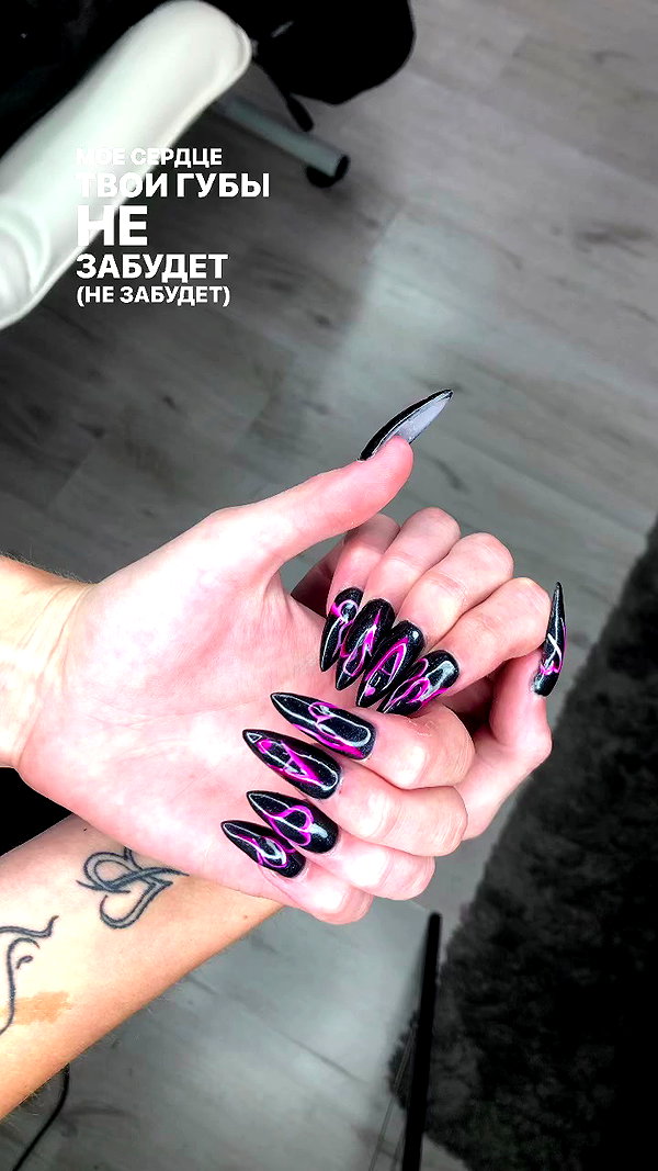 bitch_tattooist_17 archive video preview