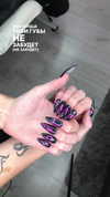 bitch_tattooist_17 Altpins Profile Picture