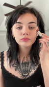 xowiejones Altpins Profile Picture