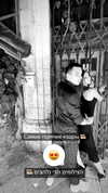 alexander._ph Altpins Profile Picture