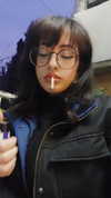 noiemacklin Altpins Profile Picture