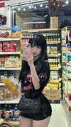 sorrylylyy Altpins Profile Picture