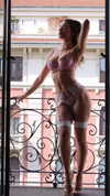 elebertoli Altpins Profile Picture