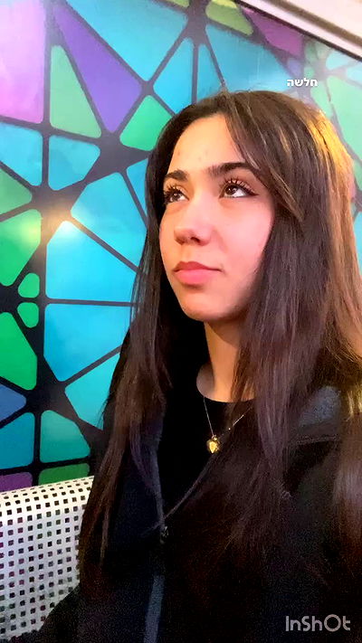 tuliprivet tuliprivet archive video