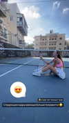 alexander._ph Altpins Profile Picture