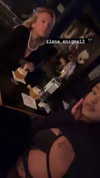 liiuuar Altpins Profile Picture