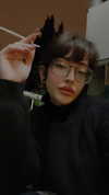 noiemacklin Altpins Profile Picture