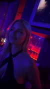 itsbabytana Altpins Profile Picture