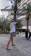 alexander._ph Altpins Profile Picture