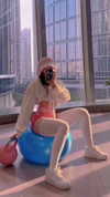 wchew_u Altpins Profile Picture