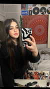 nitzan.c0hen Altpins Profile Picture