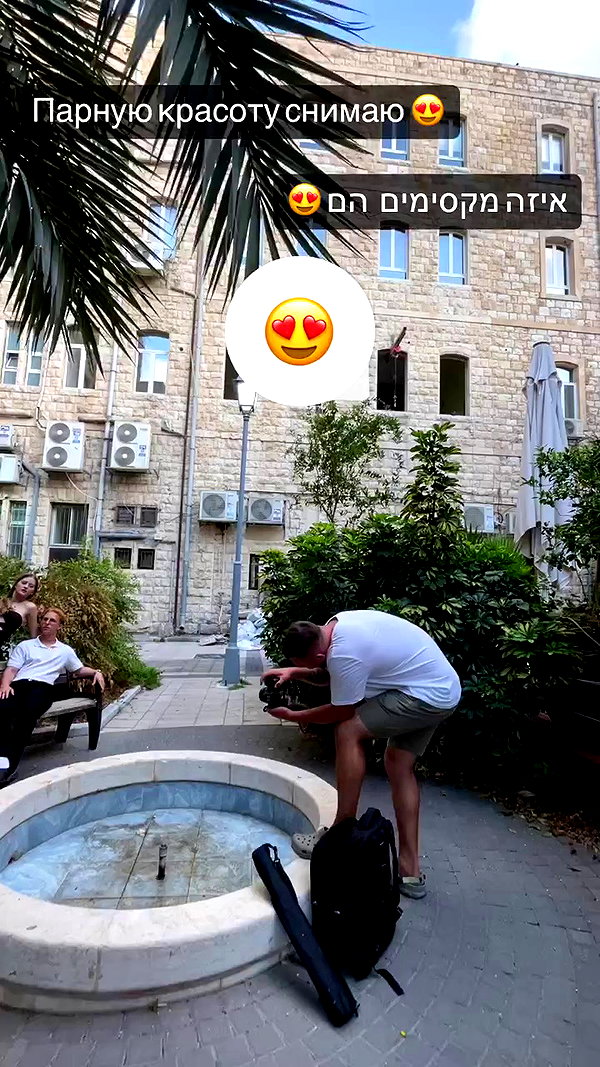 alexander._ph archive video preview