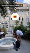 alexander._ph Altpins Profile Picture