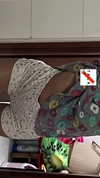 _lil_noa_ Altpins Profile Picture