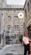 alexander._ph Altpins Profile Picture