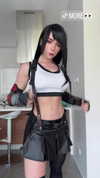 swfx_real Altpins Profile Picture