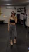 mikasagie_ Altpins Profile Picture