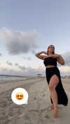 alexander._ph Altpins Profile Picture