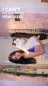 joycee.e Altpins Profile Picture