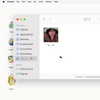 daniela.pritika Altpins Profile Picture