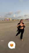 alexander._ph Altpins Profile Picture