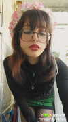 noiemacklin Altpins Profile Picture