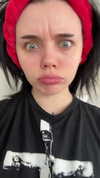 xowiejones Altpins Profile Picture