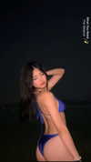 joycee.e Altpins Profile Picture