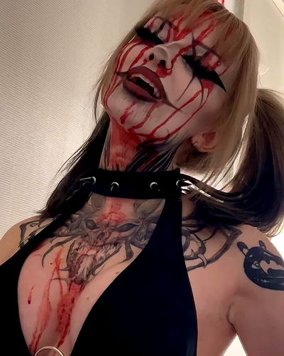 nikkibitez nikkibitez archive video