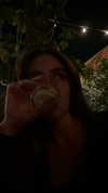 lianaayoun Altpins Profile Picture