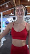 annabel.lucinda Altpins Profile Picture