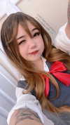 petitekitti Altpins Profile Picture