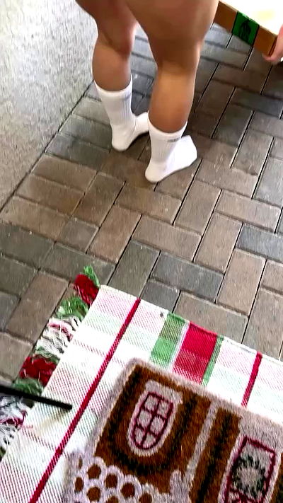 therealbrittfit therealbrittfit archive video